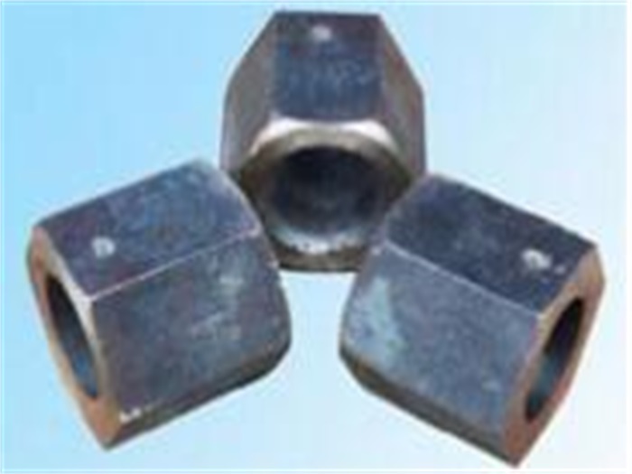 柳州网架钢结构工程有限公司